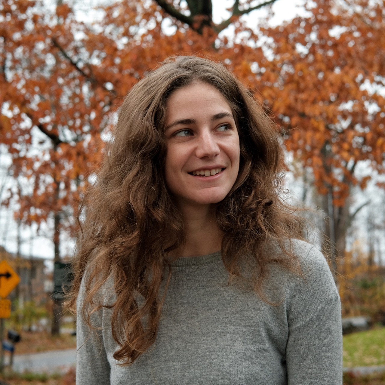 Nadine Fattaleh